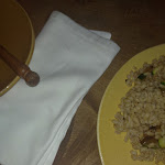 Photo n°1 de l'avis de Daniel.l fait le 05/06/2021 à 21:58 sur le  Taverna Antiqua à Tomar