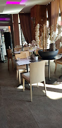 Photo n°28 de The 7th Heaven Restaurant & Lounge Bar à Fréjus ()