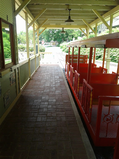 Baseball Club «Harrisburg Senators», reviews and photos, 245 Championship Way, Harrisburg, PA 17101, USA