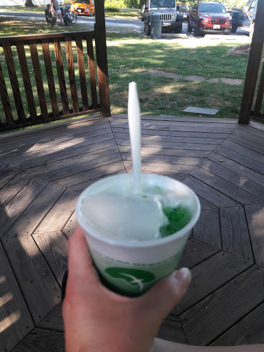 Dessert Shop «The Snowball Stand», reviews and photos, 1970 Woodstock Rd, Woodstock, MD 21163, USA