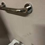 Photo n°1 de l'avis de GabriP. fait le 19/01/2023 à 13:28 sur le  DC Hotel International à Padua