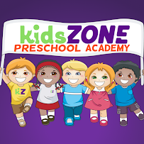 KidsZone Preschool Academy - Photo 7 - Car repair in Pasadena, CA, Glendale