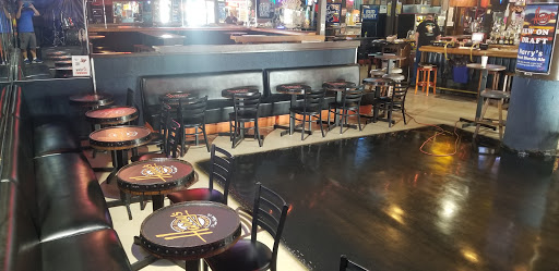 Sign Shop «Linson Signs», reviews and photos, 3621 Sacramento Dr, San Luis Obispo, CA 93401, USA