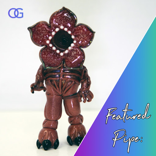 Boutique «Old Glory Boutique», reviews and photos, 1804 Boston Post Rd, Old Saybrook, CT 06475, USA