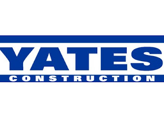 W.G. Yates & Sons Construction Company