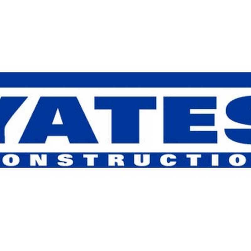 W.G. Yates & Sons Construction Company