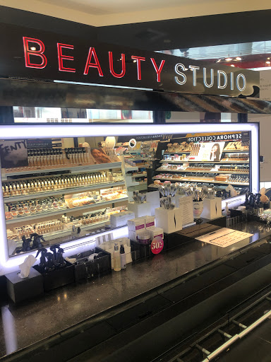 Cosmetics Store «SEPHORA», reviews and photos, 250 Granite St #1230, Braintree, MA 02184, USA