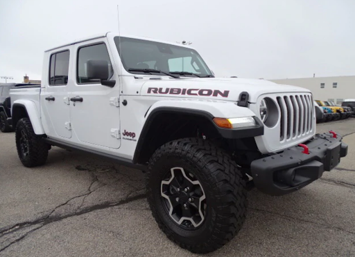 Car Dealer «Elmwood Chrysler Dodge Jeep Ram», reviews and photos, 625 Taunton Ave, East Providence, RI 02914, USA