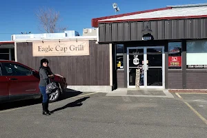 Eagle Cap Grill image