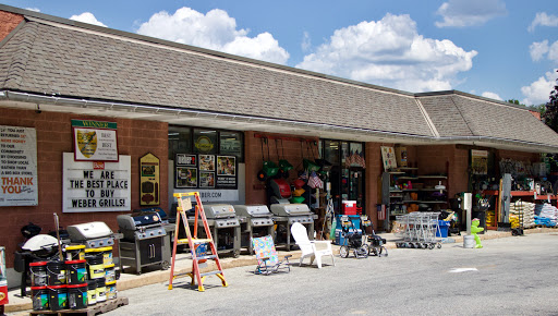 Do it Best Hardware of Wayne, 143 Pennsylvania Ave, Wayne, PA 19087, USA, 