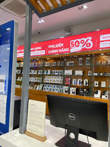 Top 20 cửa hàng mobifone q9 Quận 10 Hồ Chí Minh 2022