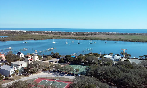 Zoo «St. Augustine Alligator Farm Zoological Park», reviews and photos, 999 Anastasia Blvd, St Augustine, FL 32080, USA