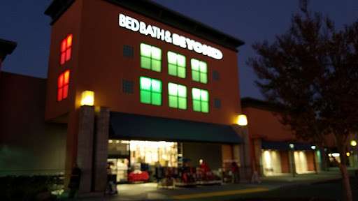 Department Store «Bed Bath & Beyond», reviews and photos, 2785 Santa Rosa Ave, Santa Rosa, CA 95407, USA