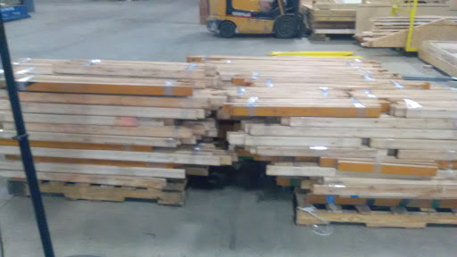 Non-Profit Organization «Habitat for Humanity of Summit County ReStore», reviews and photos