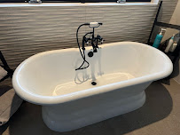 Langston Plumbing | Professional | Reliable | Efficient Sonoma County Plumbers - Photo 9 - Car repair in , Santa Rosa