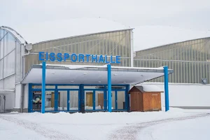 Eissportzentrum Chemnitz image