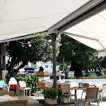 Photo n°7 de l'avis de Giuliano.o fait le 04/09/2020 à 13:03 sur le  Bar Ristorante Vecchio Olmo à Mergozzo