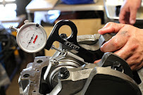 Transmission Auto Repair INC - Photo 9 - Car repair in Mt Vernon, NY, Yonkers