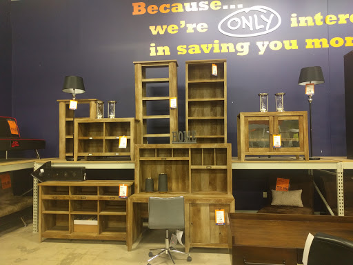Furniture Store «Weekends Only Furniture & Mattress», reviews and photos, 8315 Center Run Dr, Indianapolis, IN 46250, USA