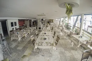 Grand Restaurante Guarujá image