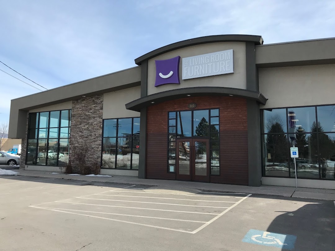 DreamSleep Mattress Store