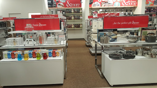 Department Store «Palais Royal», reviews and photos, 7063 FM 1960, Humble, TX 77346, USA