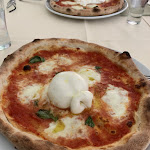 Photo n°1 de l'avis de Stef.e fait le 27/05/2022 à 10:24 sur le  Ristorante Pizzeria Il Veliero à Varese