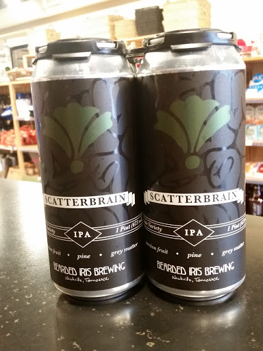 Gift Shop «Mt Juliet Market», reviews and photos, 11356 Lebanon Rd, Mt Juliet, TN 37122, USA