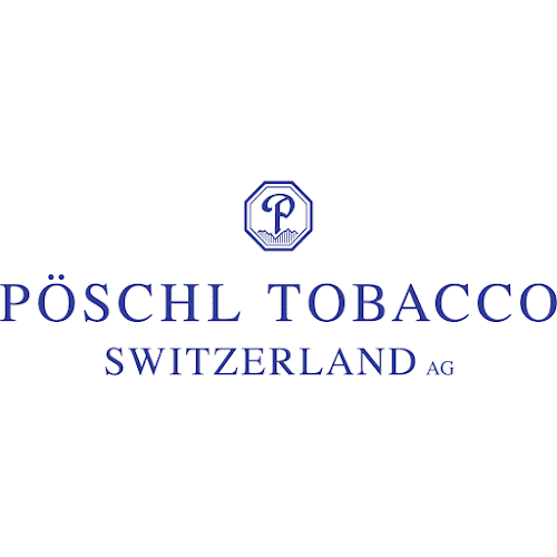 Rezensionen über Pöschl Tobacco Switzerland AG in Baden - Geschäft
