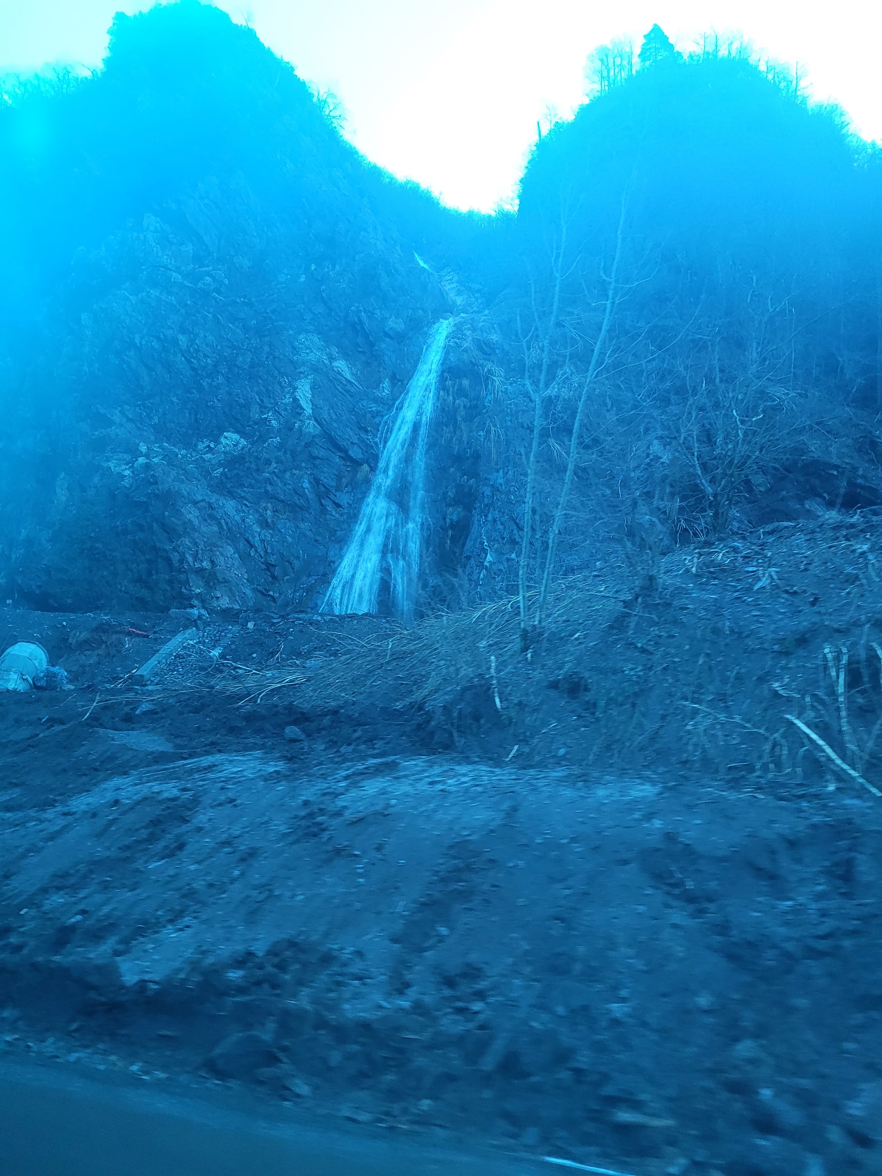Photo n° 2 de l'avis de SouriezCgratuit. fait le 14/12/2021 à 09:51
