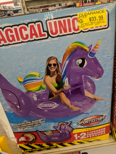 Home Improvement Store «Tractor Supply Co.», reviews and photos, 1551 4th St, Graham, TX 76450, USA