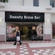 Beauty Brow Bar