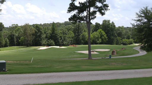 Golf Course «Chimneys The Golf Course», reviews and photos, 338 Monroe Hwy, Winder, GA 30680, USA