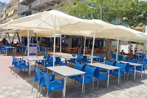 Restaurante Coronada image