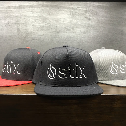 Skateboard Shop «Stix Ride Shop Monrovia (Skateboard Shop)», reviews and photos, 421 S Myrtle Ave, Monrovia, CA 91016, USA