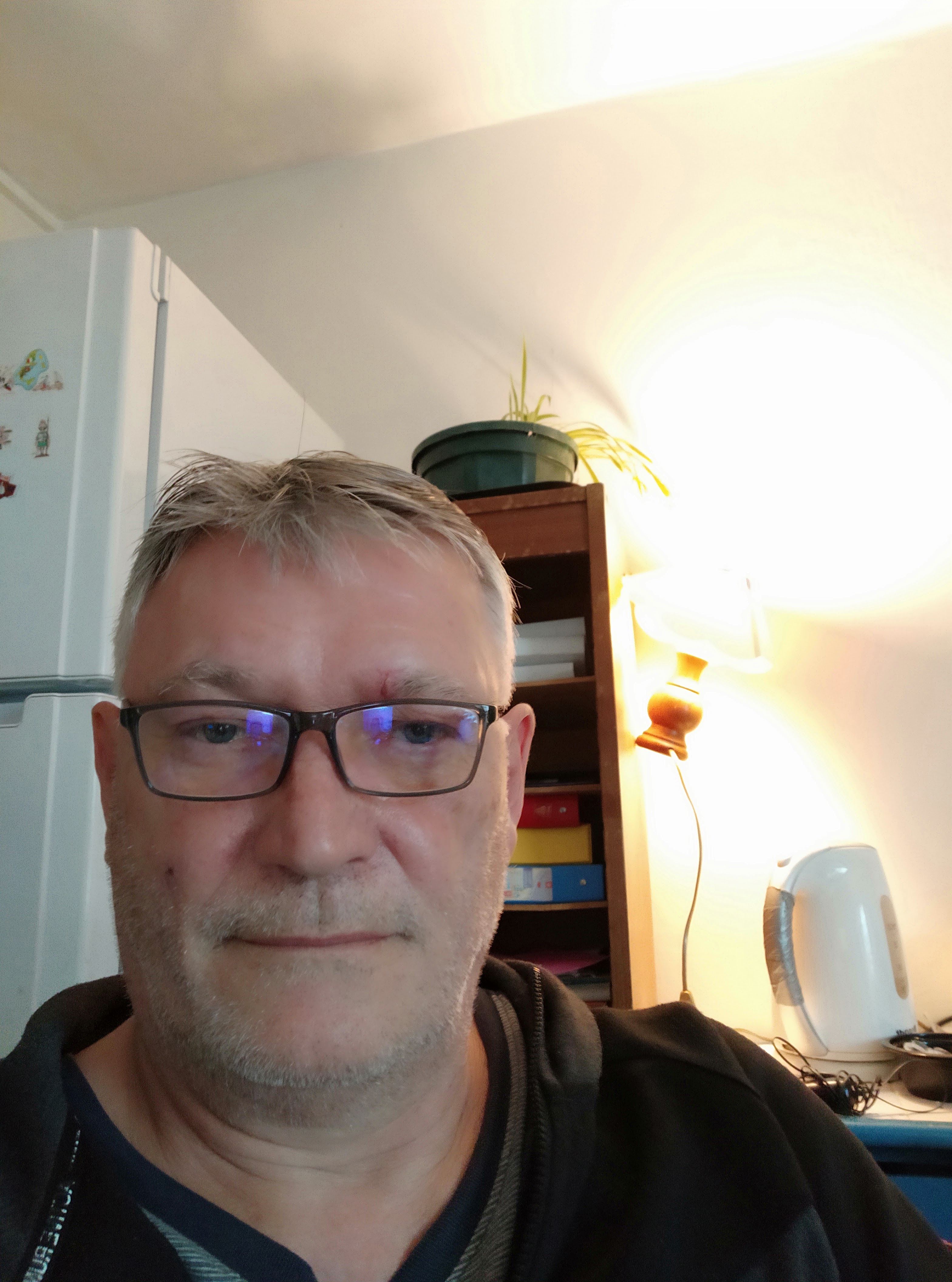 Photo n° 1 de l'avis de D0minique.r fait le 16/04/2021 à 14:59