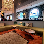 Photo n°1 de l'avis de Guillermo.a fait le 10/12/2022 à 15:16 sur le  Yours Truly à Munich