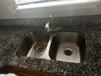 Wipe clean LLC - Photo 4 - Car repair in , South Fulton