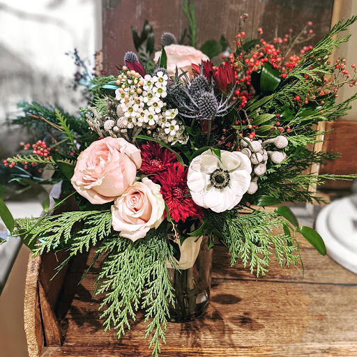 Florist «A Secret Garden», reviews and photos, 100 E Meadow Dr # 3, Vail, CO 81657, USA