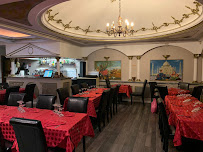 Atmosphère du Restaurant indien Raja Maharaja à Crosne - n°7
