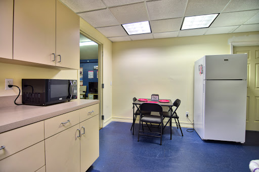 Dance School «Bourne 2 Dance LLC», reviews and photos, 24850 Old 41 Rd #23, Bonita Springs, FL 34135, USA