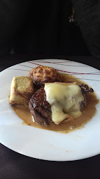 Photo n°73 de Le Roman Des Saveurs à Montmorillon ()