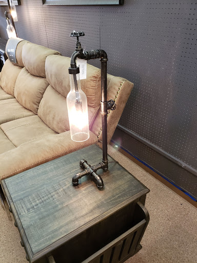 Furniture Store «Value City Furniture», reviews and photos, 23859 Eureka Road, Taylor, MI 48180, USA