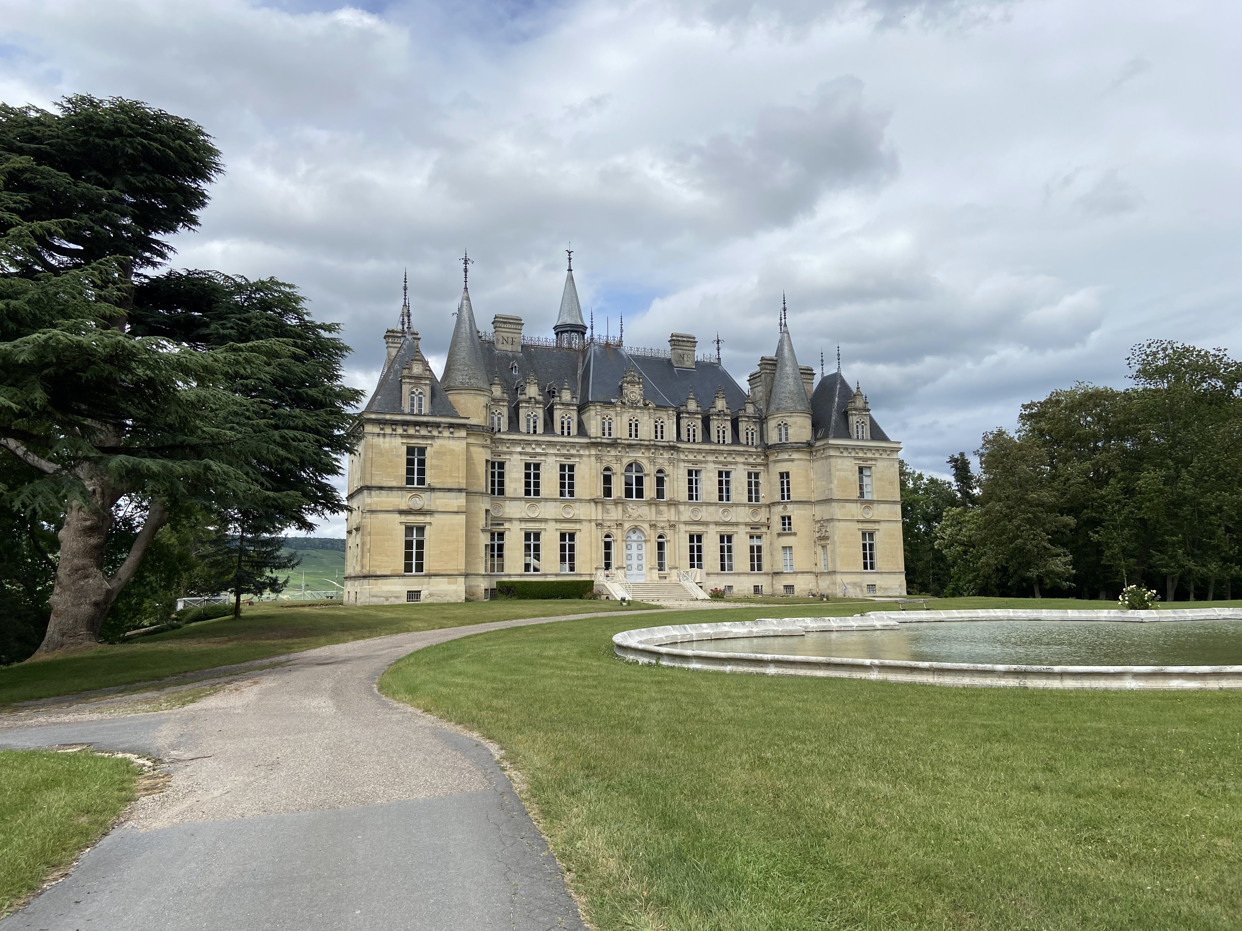 Photo n° 2 de l'avis de Adeline.o fait le 29/06/2020 à 20:27