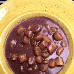 Photo n°1 de l'avis de Fabio.u fait le 22/09/2021 à 11:55 sur le  Ristorante Il Cavaliere à Foligno