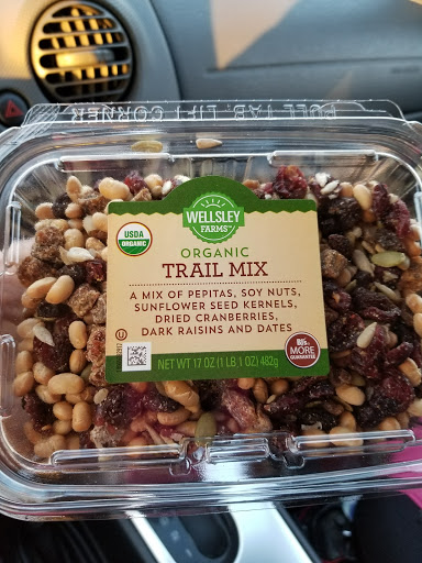 Supermarket «ALDI», reviews and photos, 2651 S Delsea Dr, Vineland, NJ 08360, USA