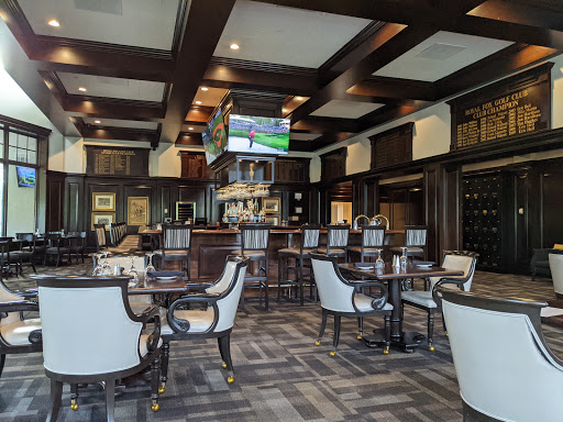 Country Club «Royal Fox Country Club», reviews and photos, 4405 Royal and Ancient Dr, St Charles, IL 60174, USA