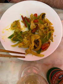 Les plus récentes photos du Restaurant asiatique L'Etoile Céleste à Puilboreau - n°3