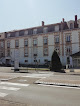 Hotel Labat Orthez