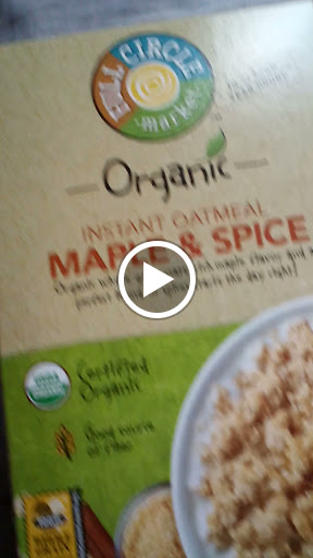 Grocery Store «Hannaford Supermarket», reviews and photos, 175 Broad St, Glens Falls, NY 12801, USA